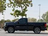 GMC Sierra SLE 2018